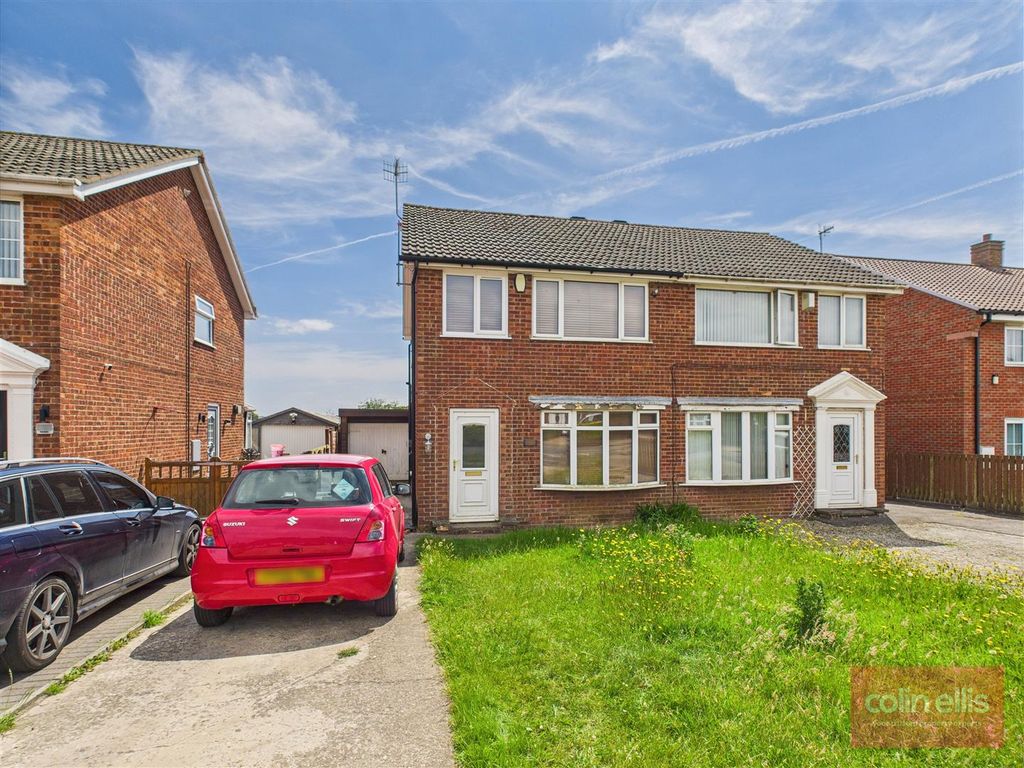 Property photo 1 of 11 Cam05075G0-Pr0136-Still003.Jpg
