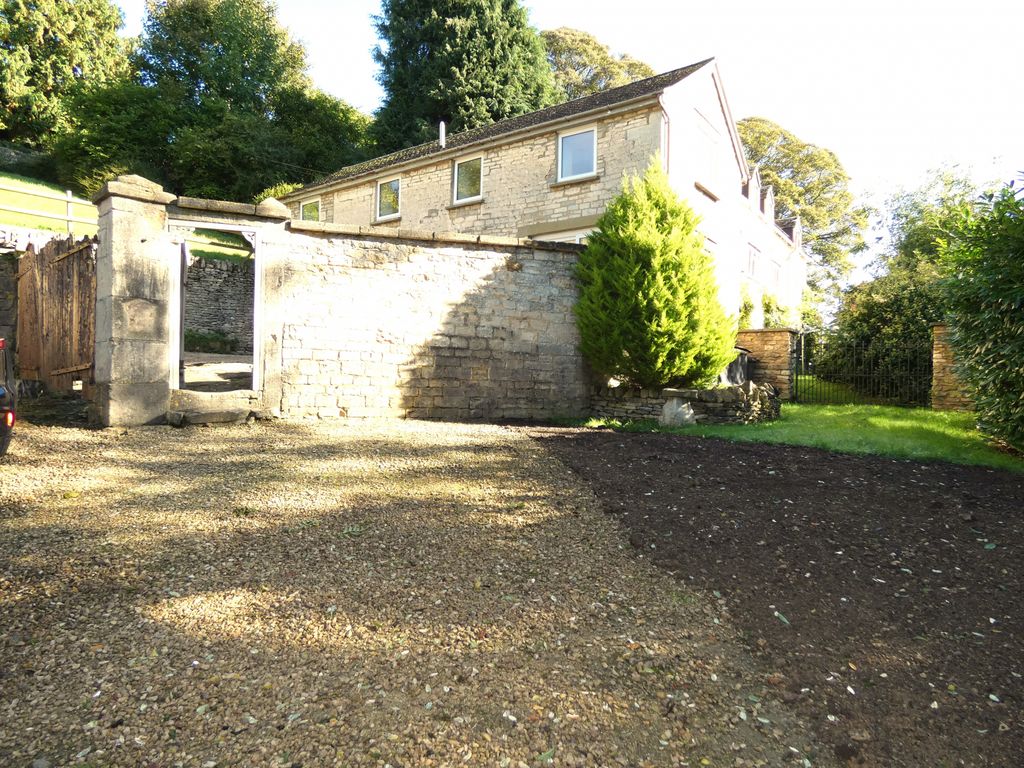 Property photo 2 of 15 Gallery