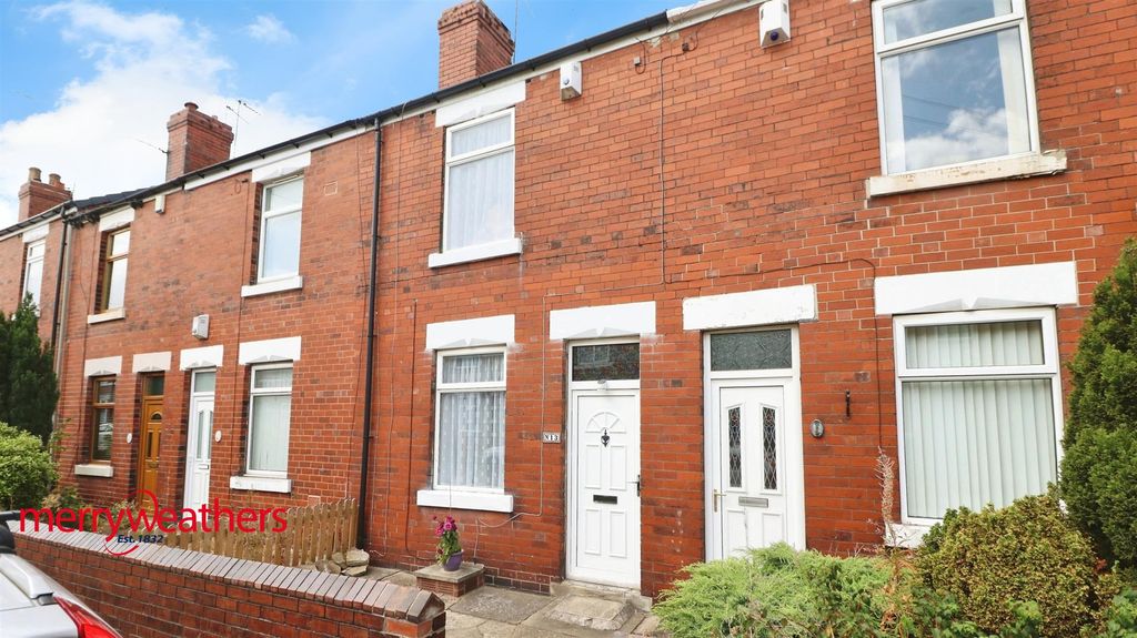 Property photo 1 of 13