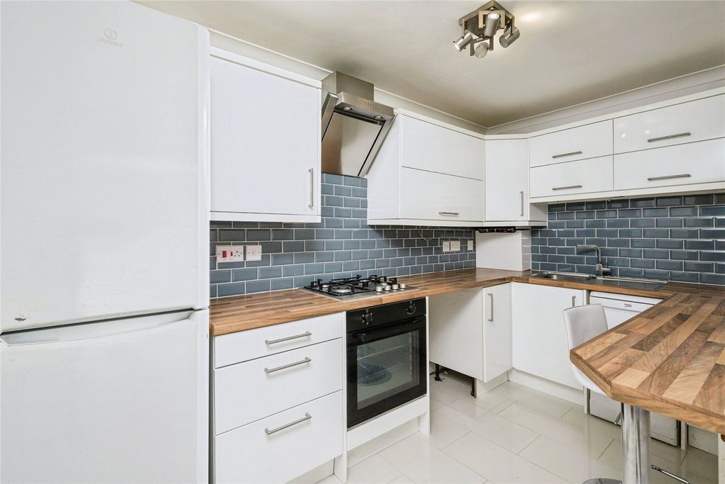 Property photo 3 of 12 Picture No. 09