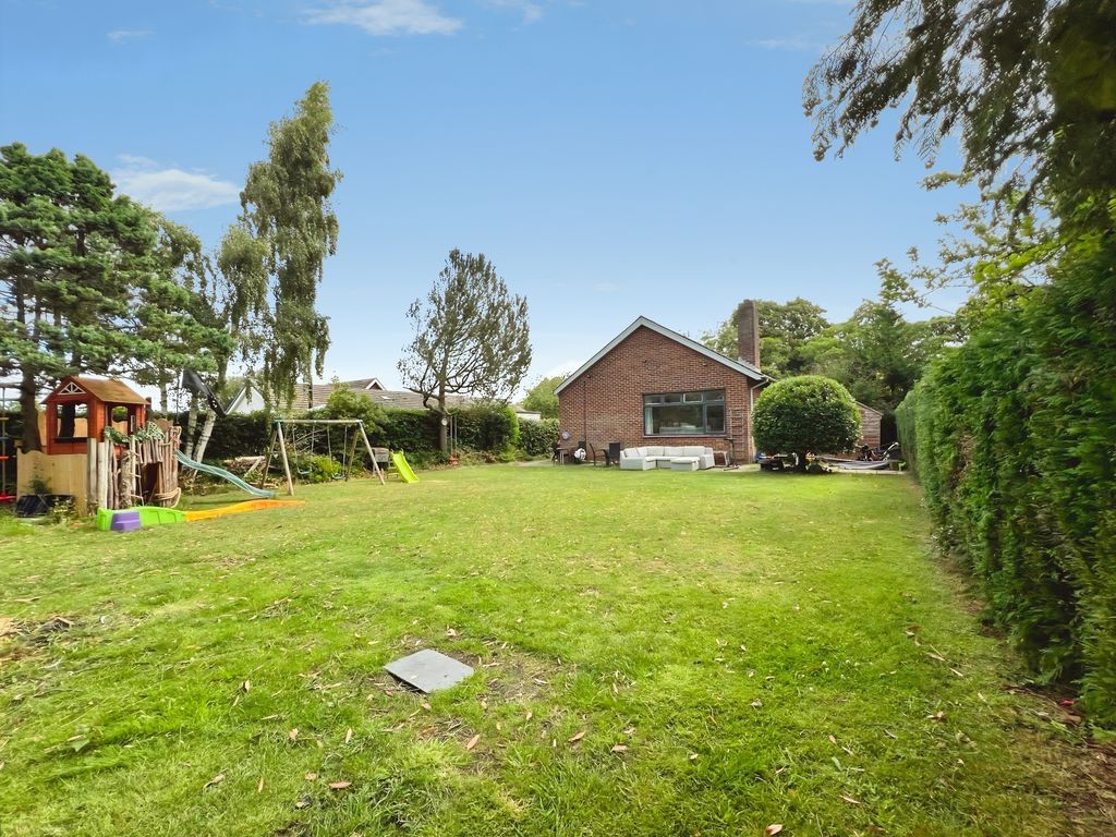 Property photo 1 of 36 Photo 18