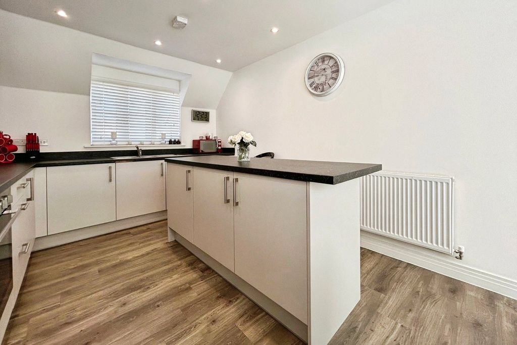 Property photo 3 of 15 Picture No. 03