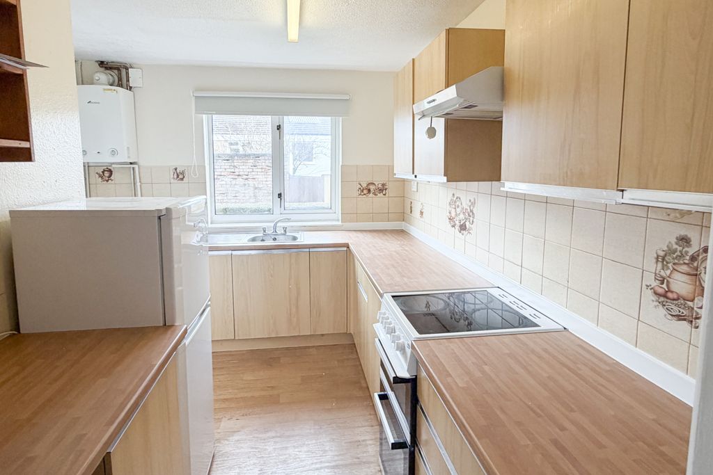 Property photo 3 of 11 3.Jpg