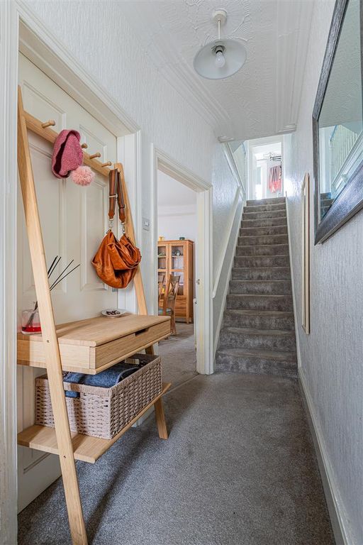 Property photo 3 of 16 106-11.Jpg