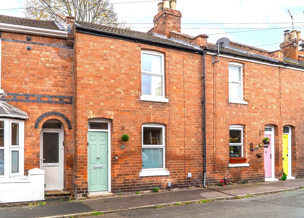 Property photo 1 of 19