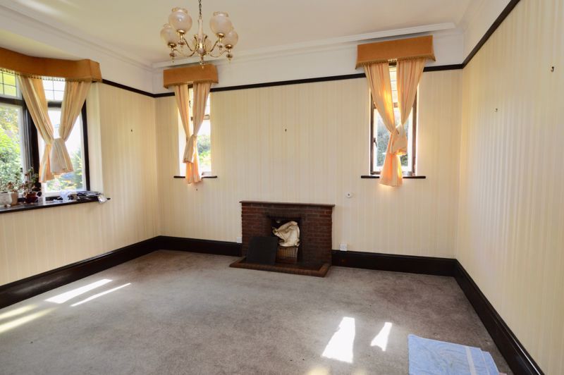 Property photo 2 of 14 Photo 7