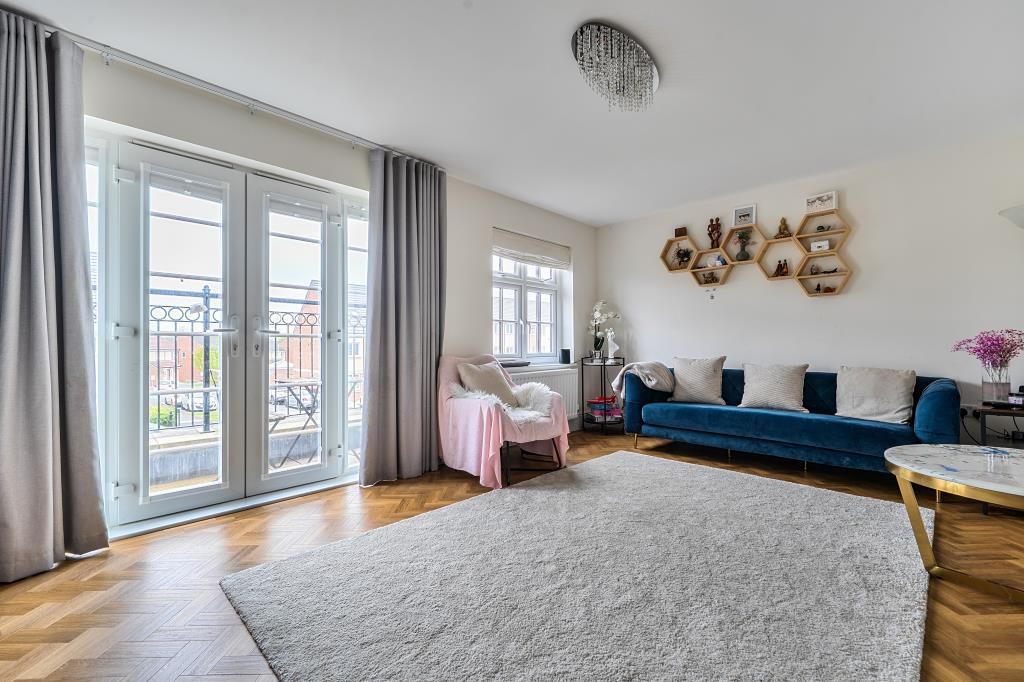 Property photo 3 of 20 Reception Room