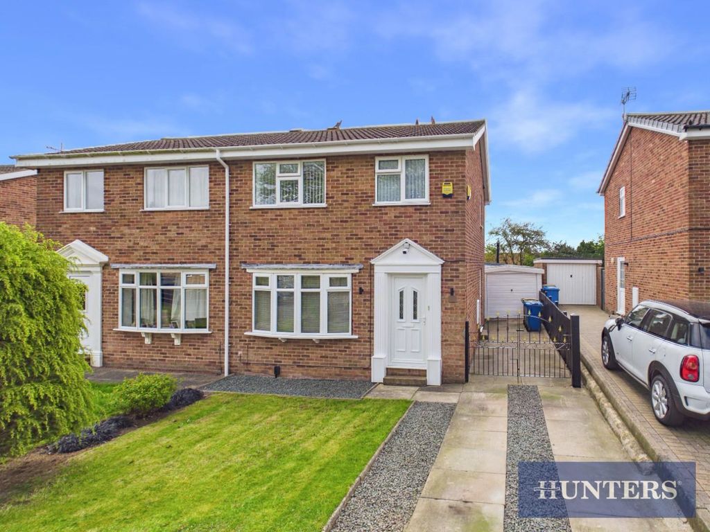 Property photo 1 of 14 Cae993346E934Fa19E1Ac1ee44d7Af7A_100_Cam03463G0-Pr