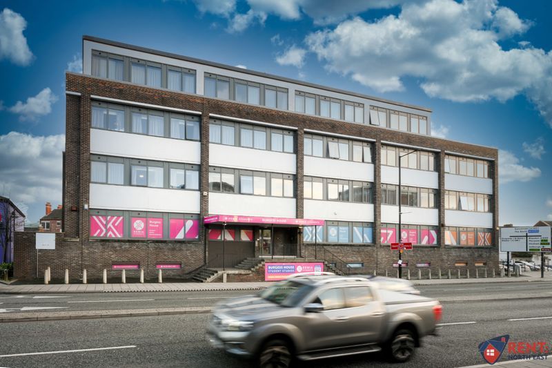 Property photo 1 of 10 Photo 12