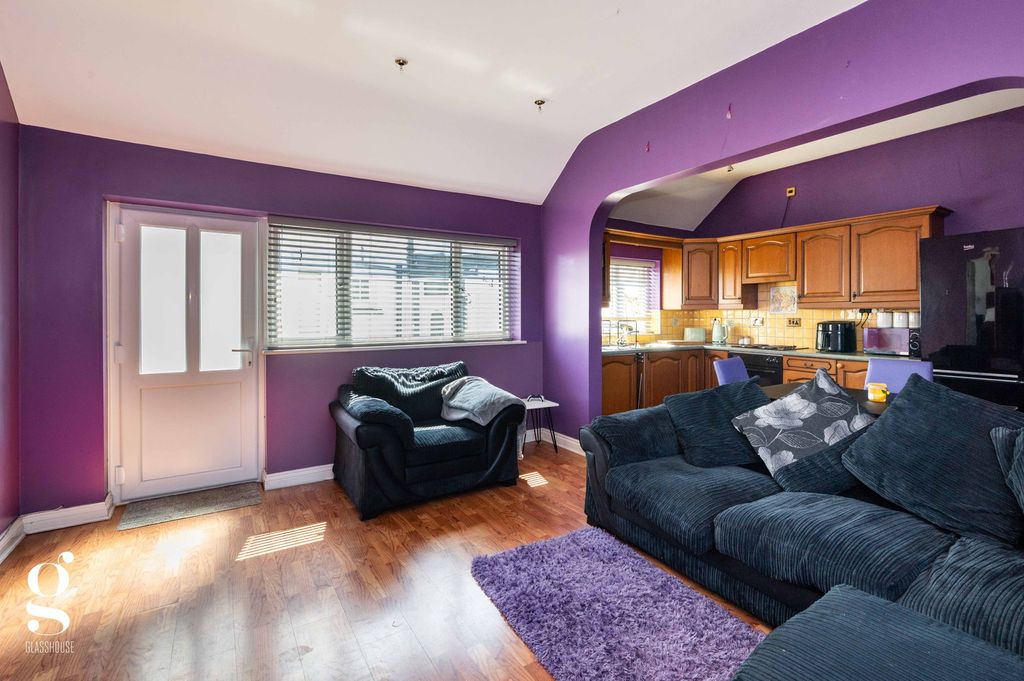 Additional image 28 of 5 bed detached house for saleNewtown, Leominster, Herefordshire HR6