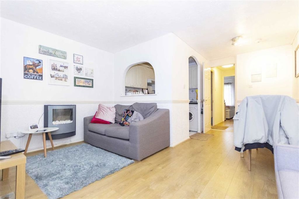 Property photo 3 of 3