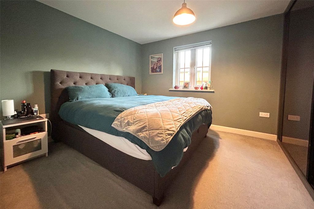 Property photo 3 of 9 Picture No. 03