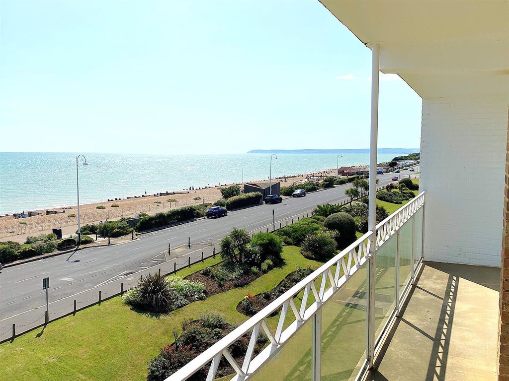 Property photo 1 of 22 19 Grenada - View2.Jpg