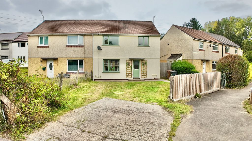 Property photo 1 of 22