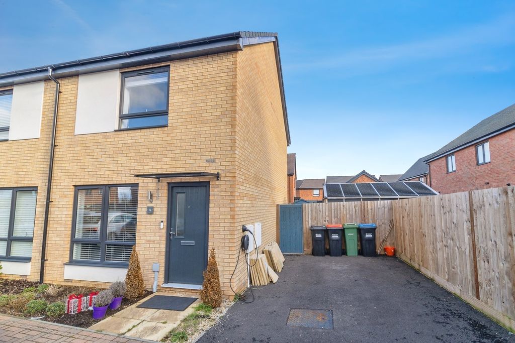 Property photo 2 of 20 Pbox-Img.Jpg