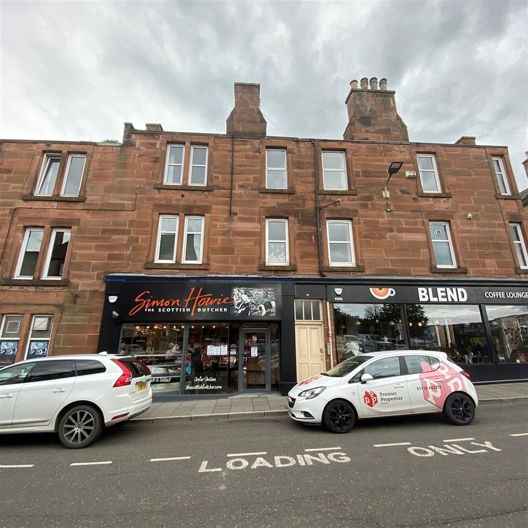 Property photo 1 of 9 1.Jpg