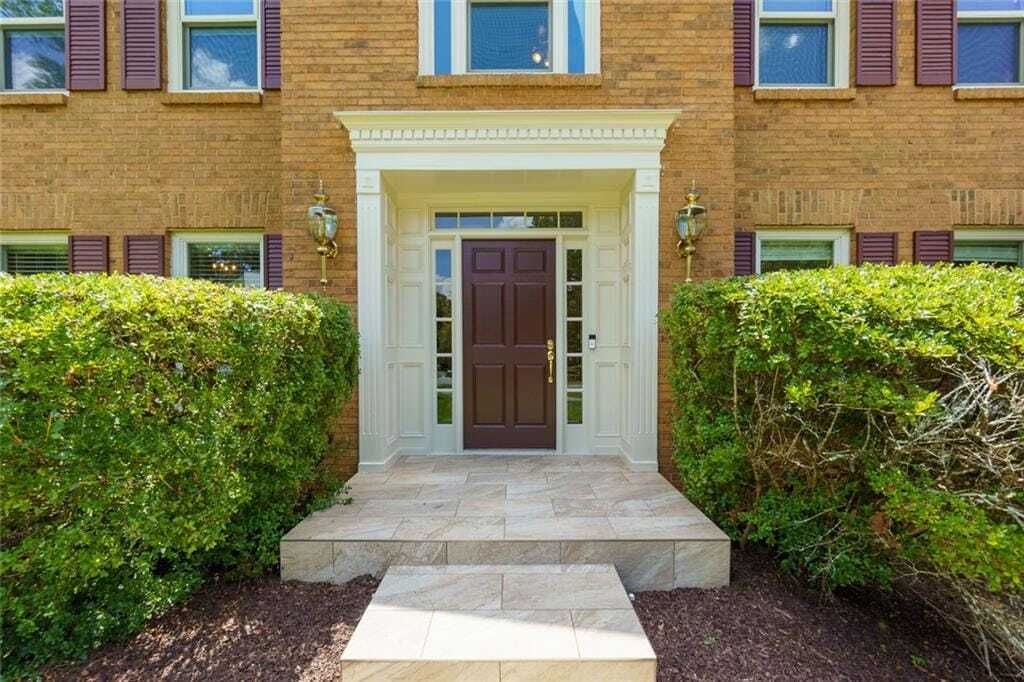 Property photo 2 of 31 <Alttext/>