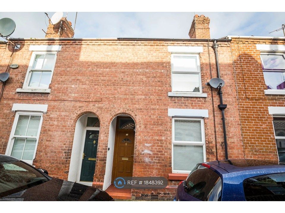 Property photo 1 of 8