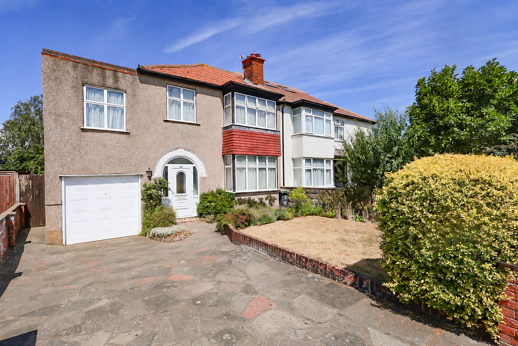 Property photo 1 of 13