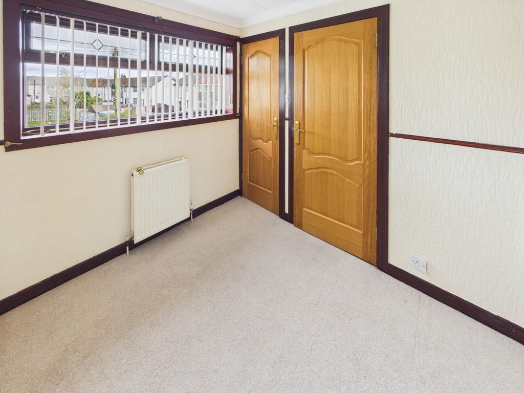 Additional image 11 of 3 bed terraced house for saleAird Avenue, Auchinleck, Cumnock KA18
