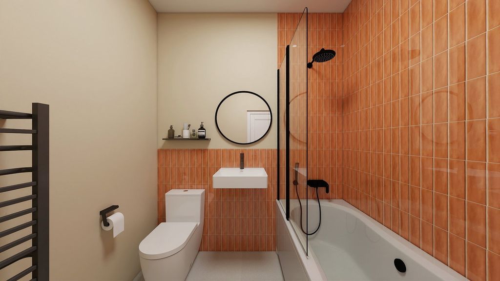 Property photo 2 of 8