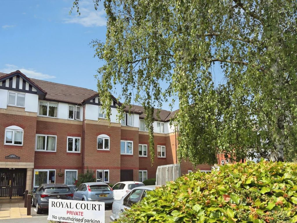 Property photo 1 of 14 5323B96B-d841F457-28A3-40d2-B873-50d88c9Dd216.Jpeg