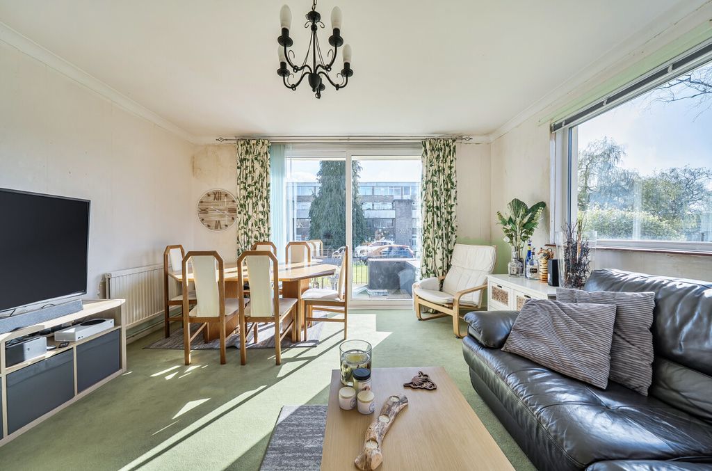 Property photo 3 of 13 1425267-17-69B197...