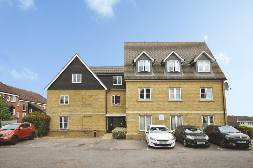 Property photo 1 of 13 Pbox-Img.Jpg