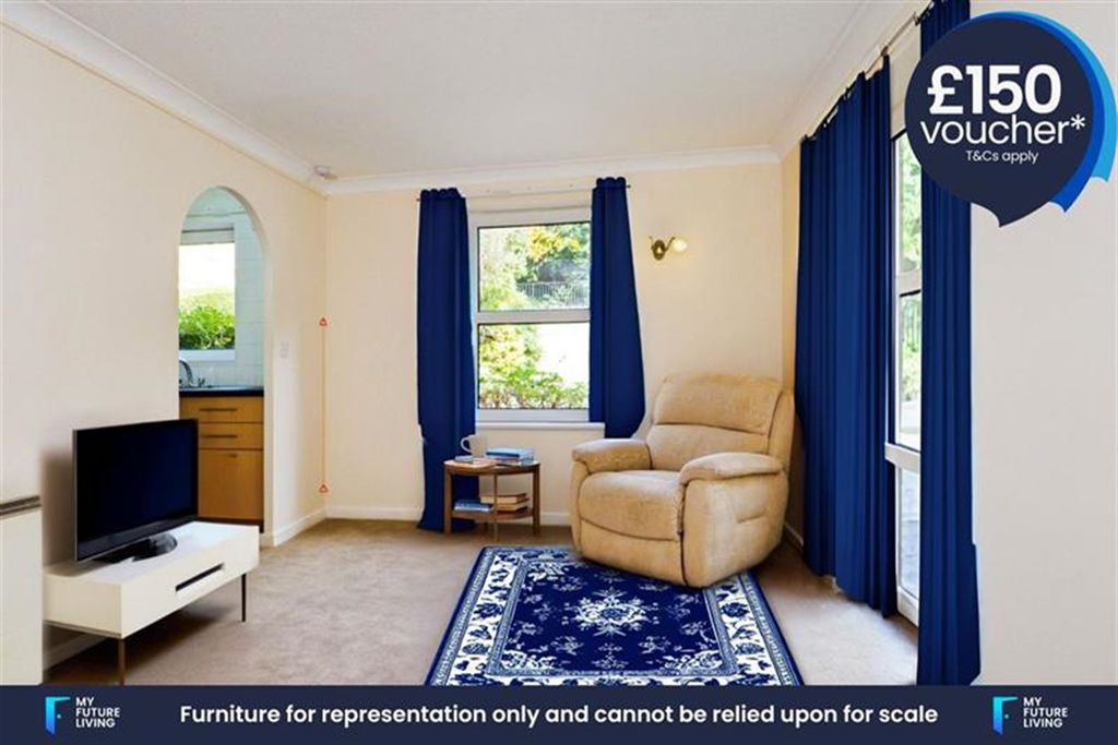 Property photo 1 of 12 (Main)