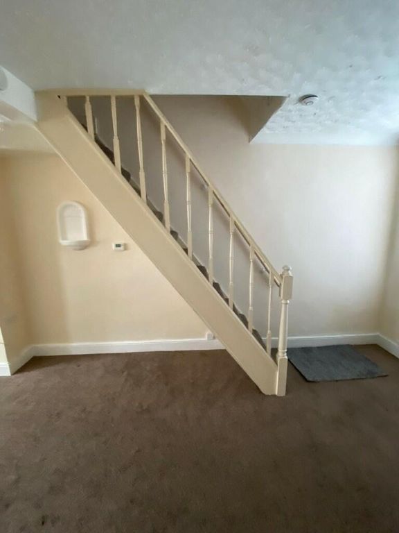 Property photo 3 of 29