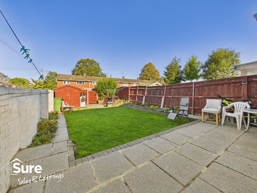 Property photo 1 of 10 1174730