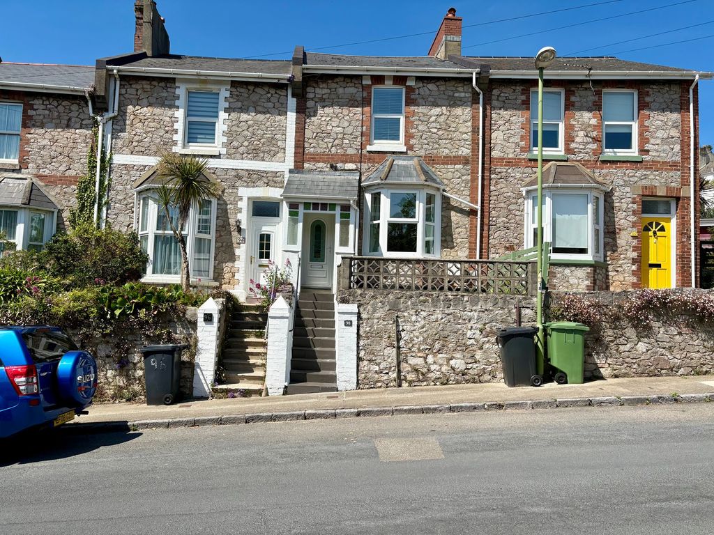 Property photo 1 of 29