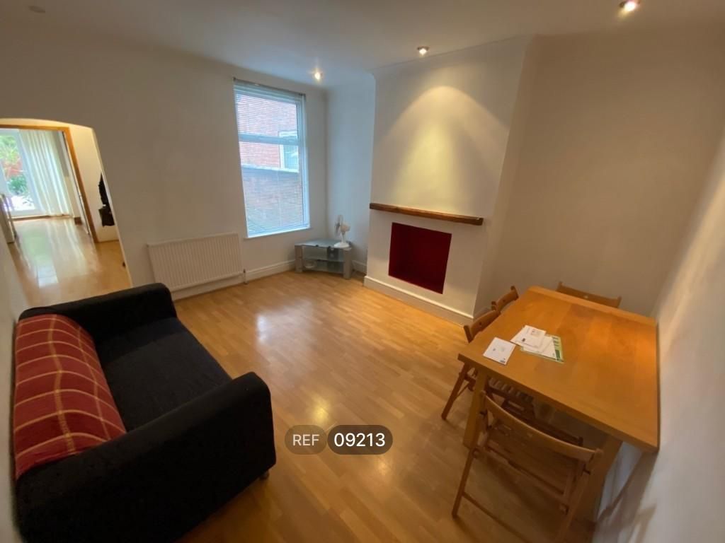 Property photo 2 of 13 Living Room