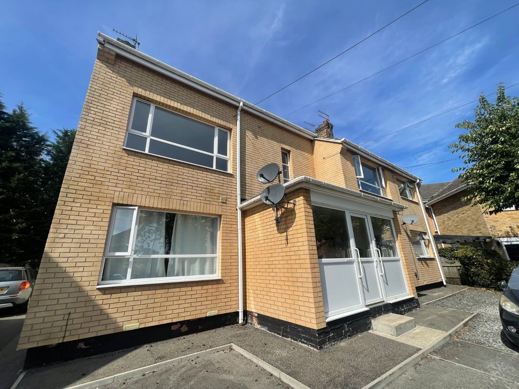 Property photo 1 of 5 Picture No. 01