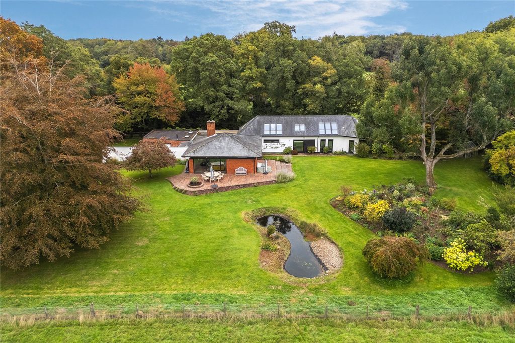 Property photo 1 of 43 Front Elevation