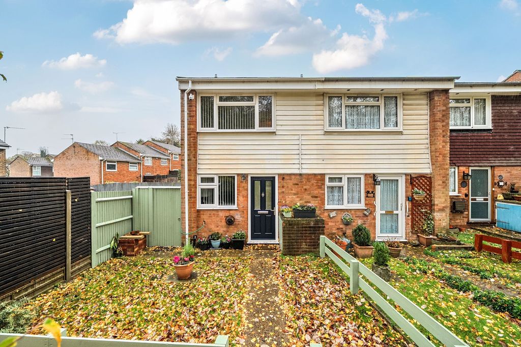 Property photo 1 of 16