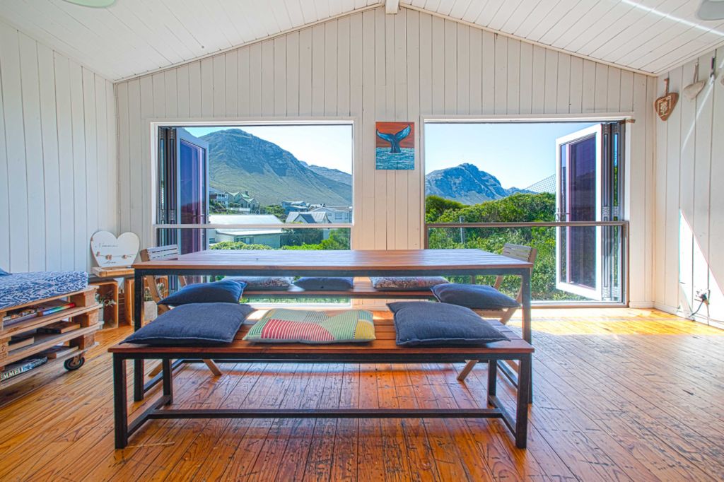 Property photo 3 of 31 Kn1716192