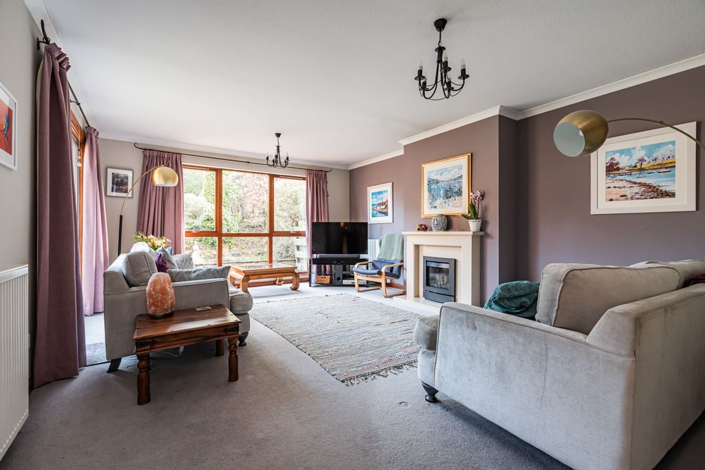 Property photo 2 of 33 Property Image 2