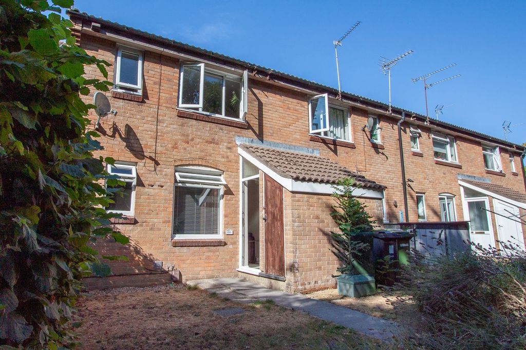 Property photo 1 of 7