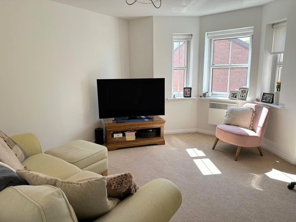 Property photo 2 of 5 Whatsapp Image 2026-04-29 At 16.57.23