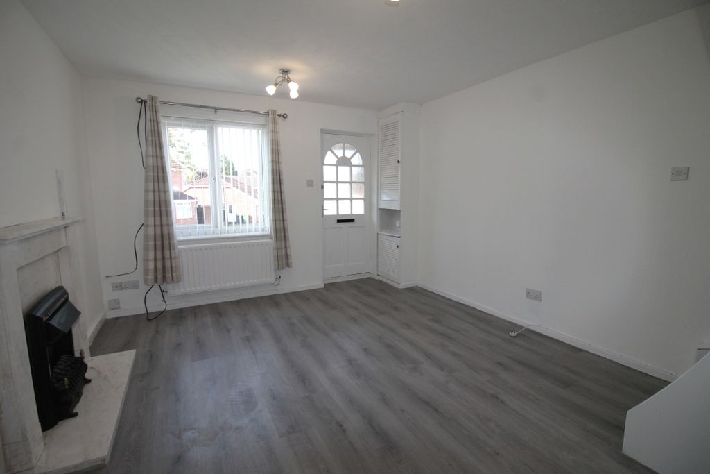 Property photo 3 of 11 Img_8657