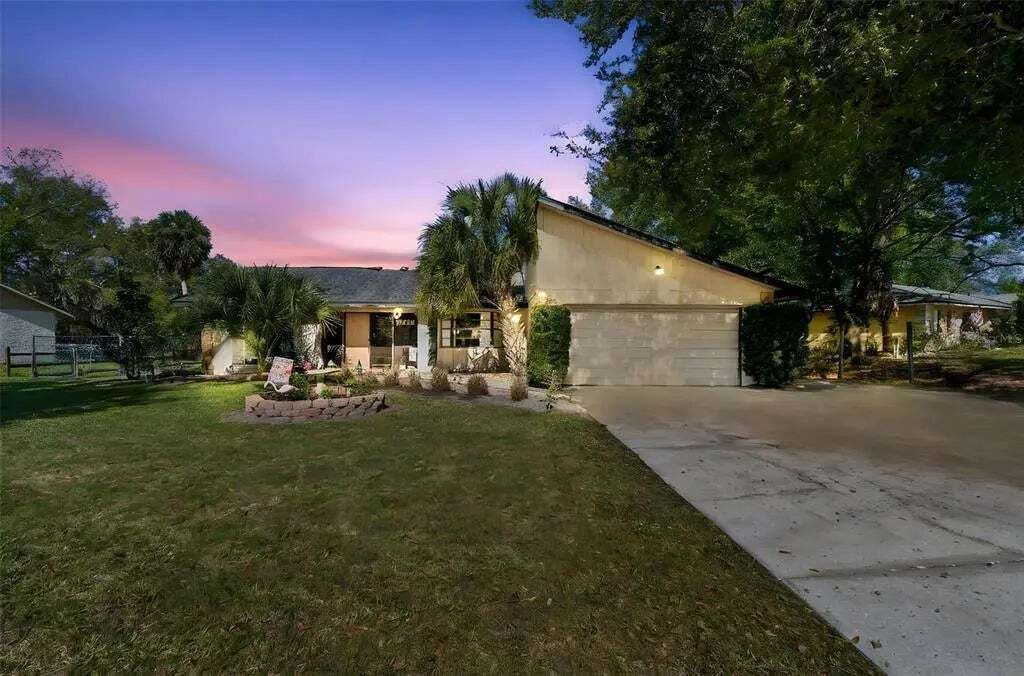 Property photo 2 of 20 <Alttext/>