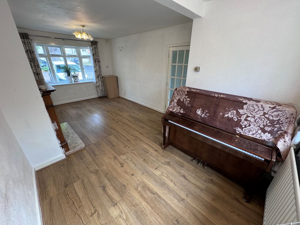 Property photo 3 of 12 View