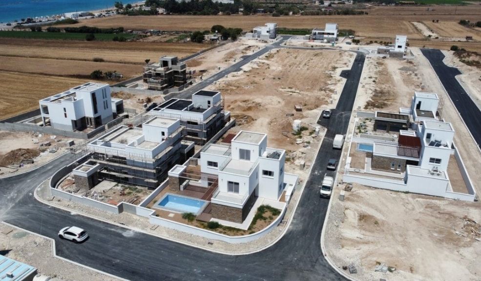 Property photo 3 of 18