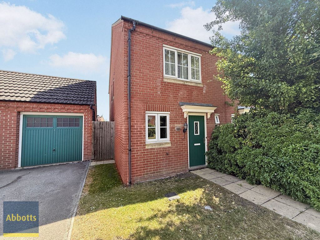 Property photo 1 of 11