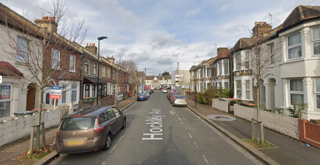 Property photo 1 of 1