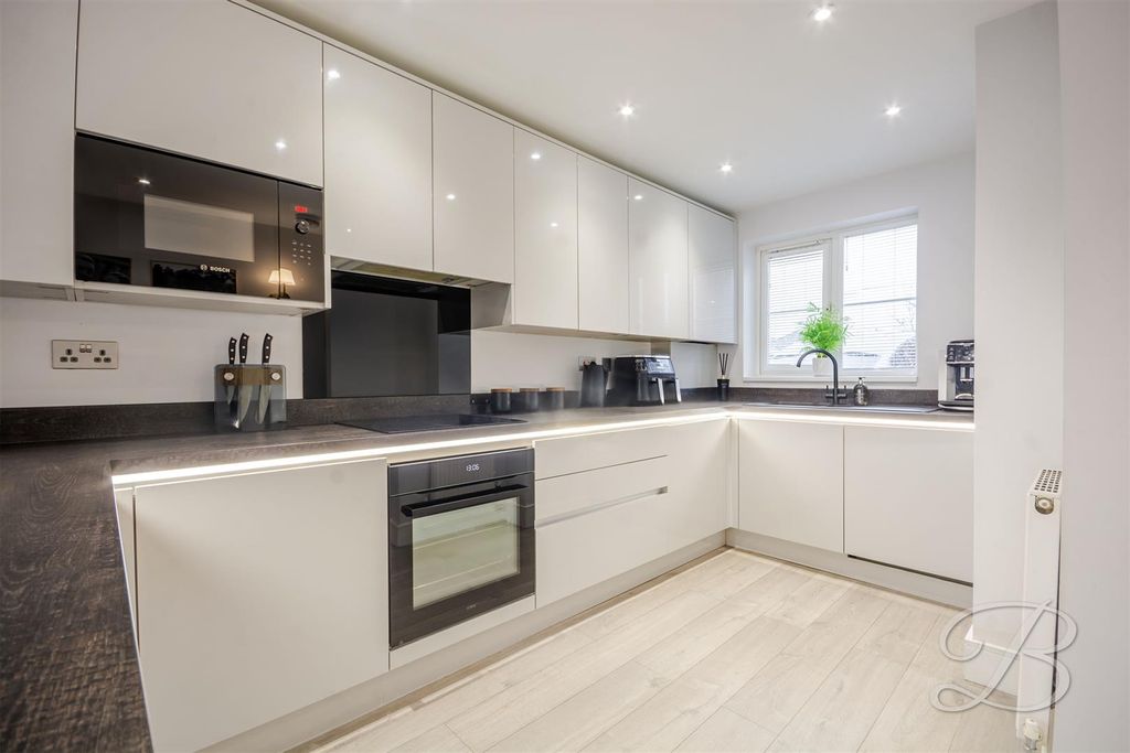 Property photo 3 of 27 Ccltd-11.Jpg