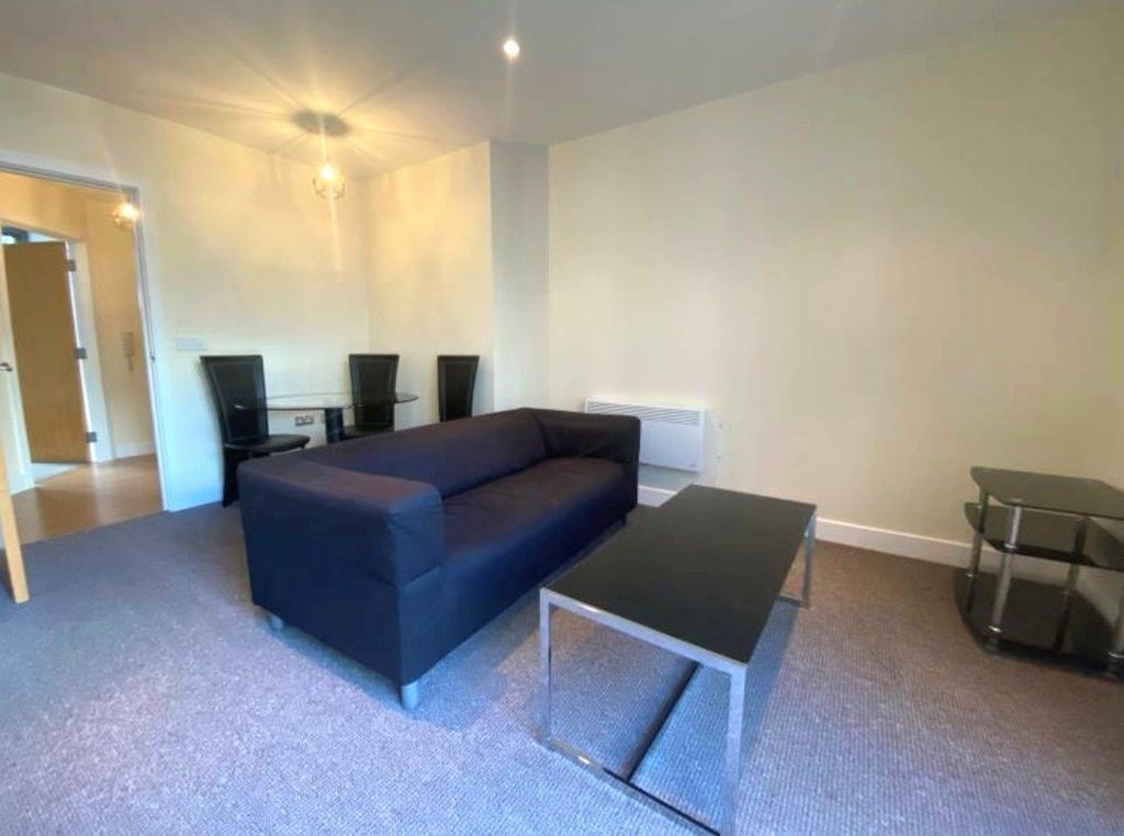 Property photo 3 of 7 Picture No. 03