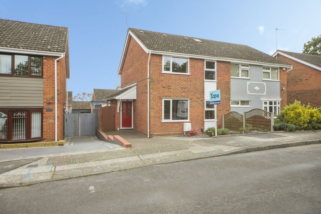 Property photo 1 of 24 9T5A8150