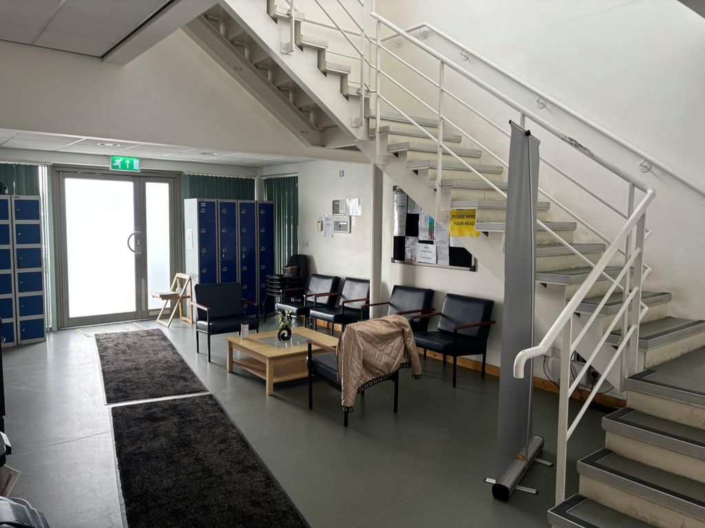 Property photo 3 of 6 Img_1434.Jpg
